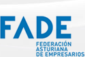 ir a la web de FADE (Federación Asturiana de Empresarios)