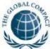 Logo Global Compact